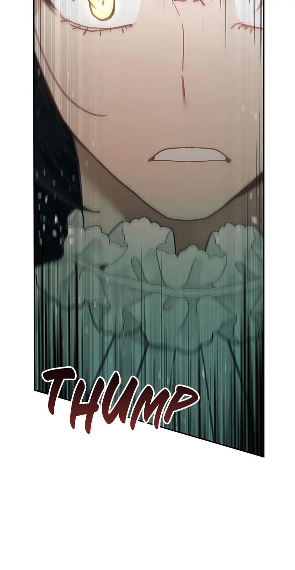 Devoted to Diamond chapter 56 - page 50